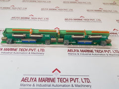 Abb 2668 184-644 Connection Drive Unit
