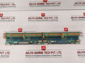 Abb 2668 184-644 Connection Drive Unit 150A
