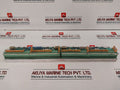 Abb 2668 184-644 Connection Drive Unit 150A