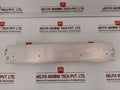 Abb 2668 184-644 Connection Drive Unit 150A