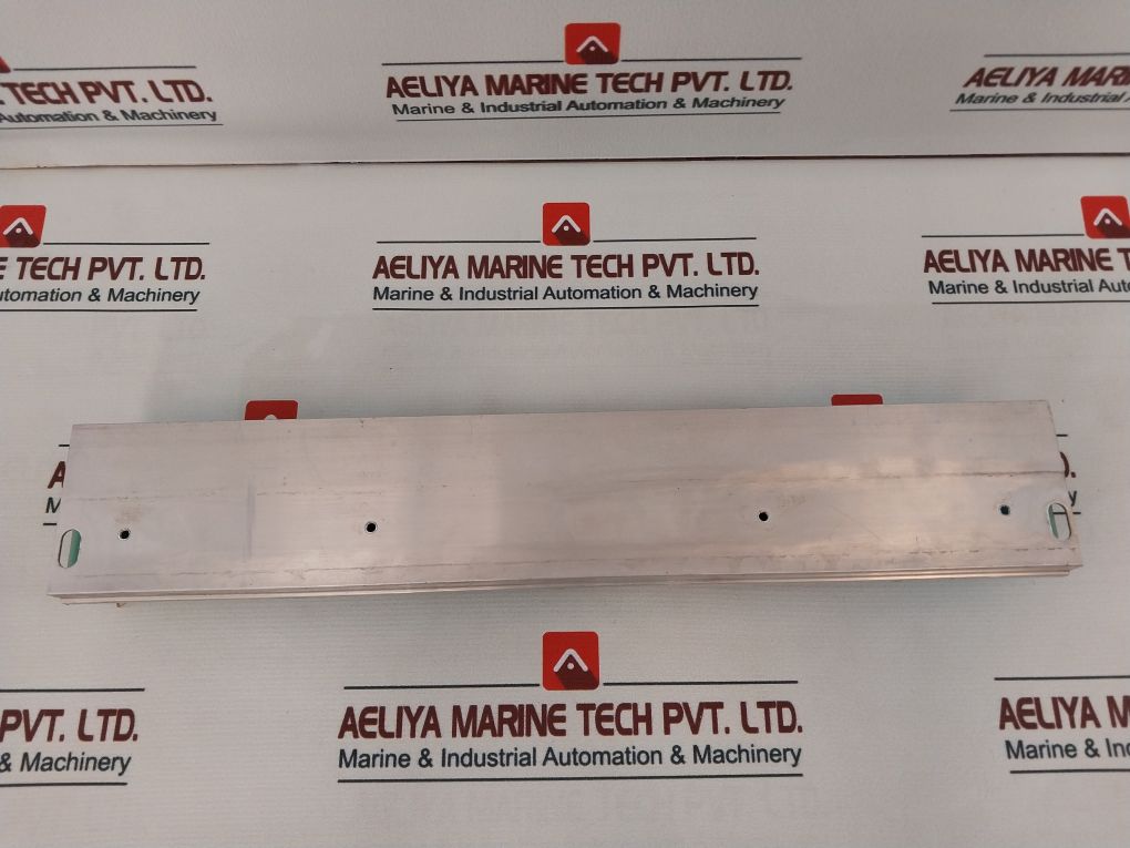 Abb 2668 184-644 Connection Drive Unit 150A