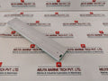 Abb 2668 184-644 Connection Drive Unit 150A