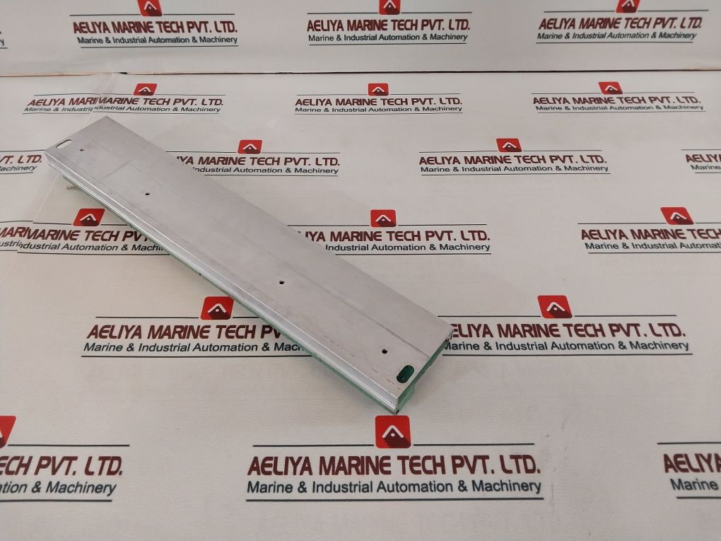 Abb 2668 184-644 Connection Drive Unit 150A