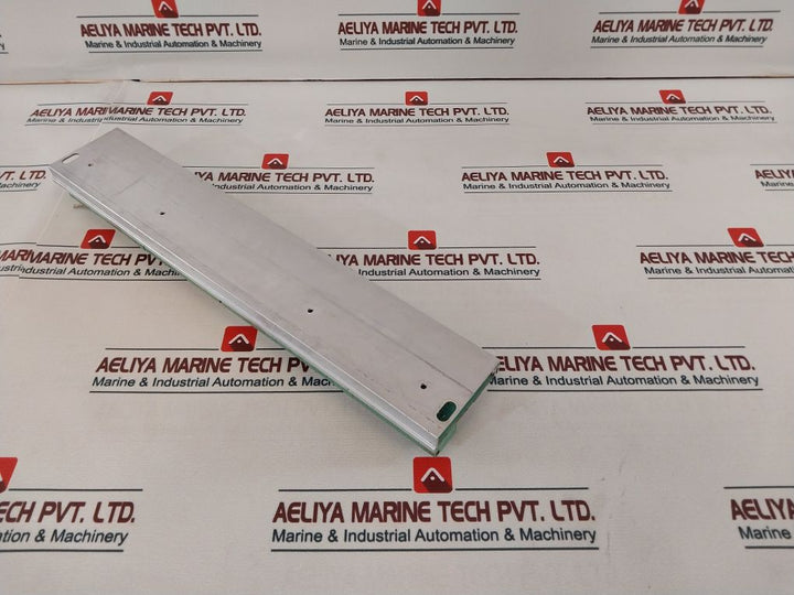 Abb 2668 184-644 Connection Drive Unit 150A