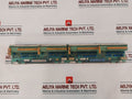 Abb 2668 184-644 Connection Drive Unit 150A