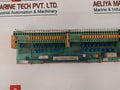 Abb 2668 184-644 Connection Drive Unit 150A