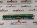 Abb 2668 184-644 Connection Drive Unit
