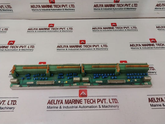 Abb 2668 184-644 Connection Drive Unit
