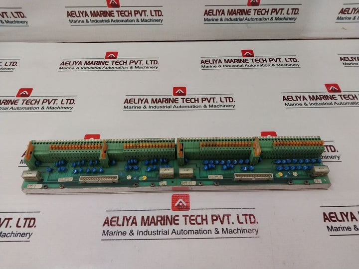 Abb 2668 184-644 Connection Drive Unit