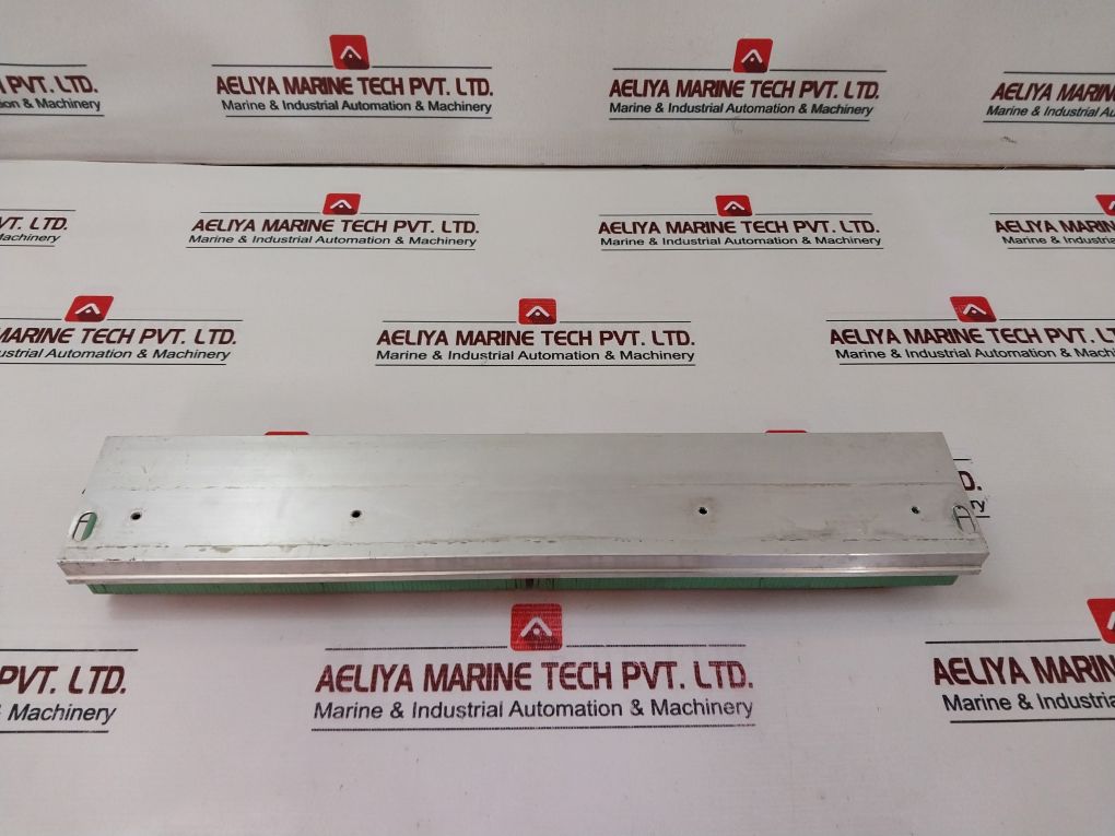 Abb 2668 184-644 Connection Drive Unit