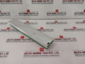 Abb 2668 184-644 Connection Drive Unit