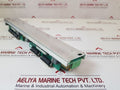 Abb 2668 184-644 Connection Drive Unit Dstd 150A
