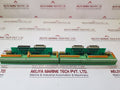 Abb 2668 184-644 Connection Drive Unit Dstd 150A
