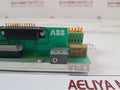 Abb 2668 184-644 Connection Drive Unit Dstd 150A
