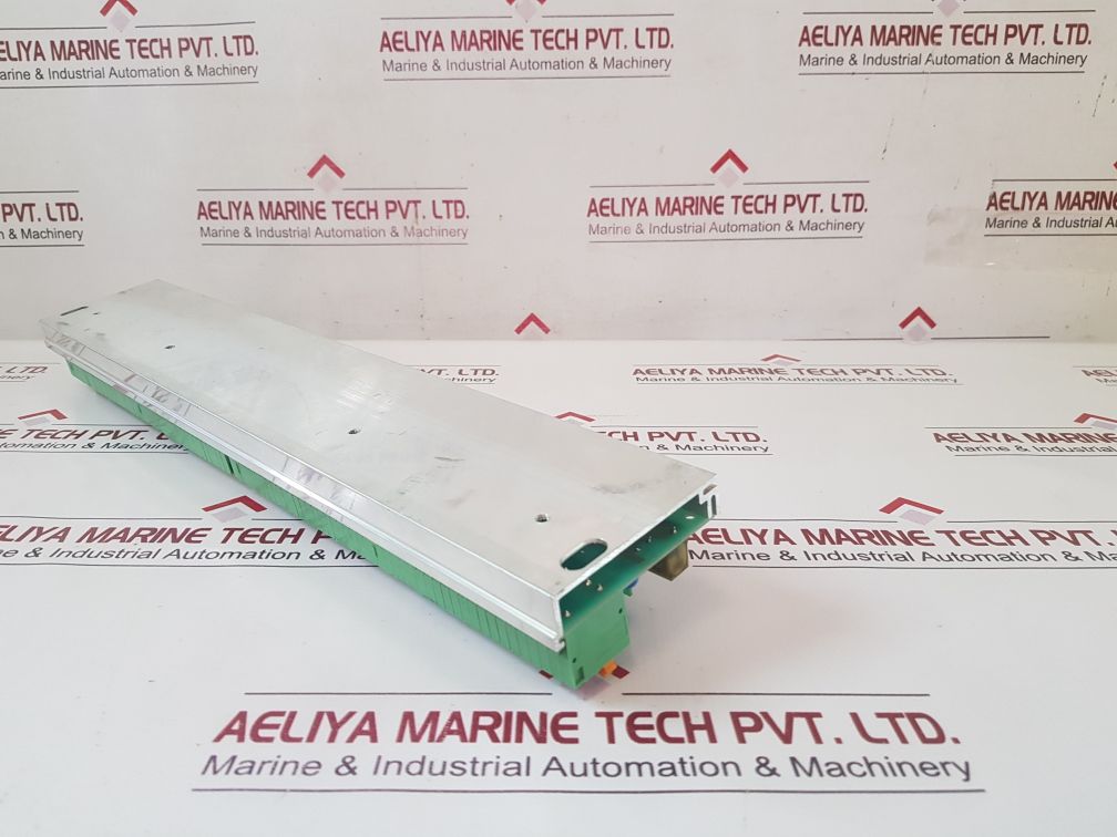Abb 2668 184-644 Connection Drive Unit Dstd 150A 2G

