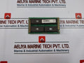 Abb 2668 500-31 Printed Circuit Board Y5Yyb7278