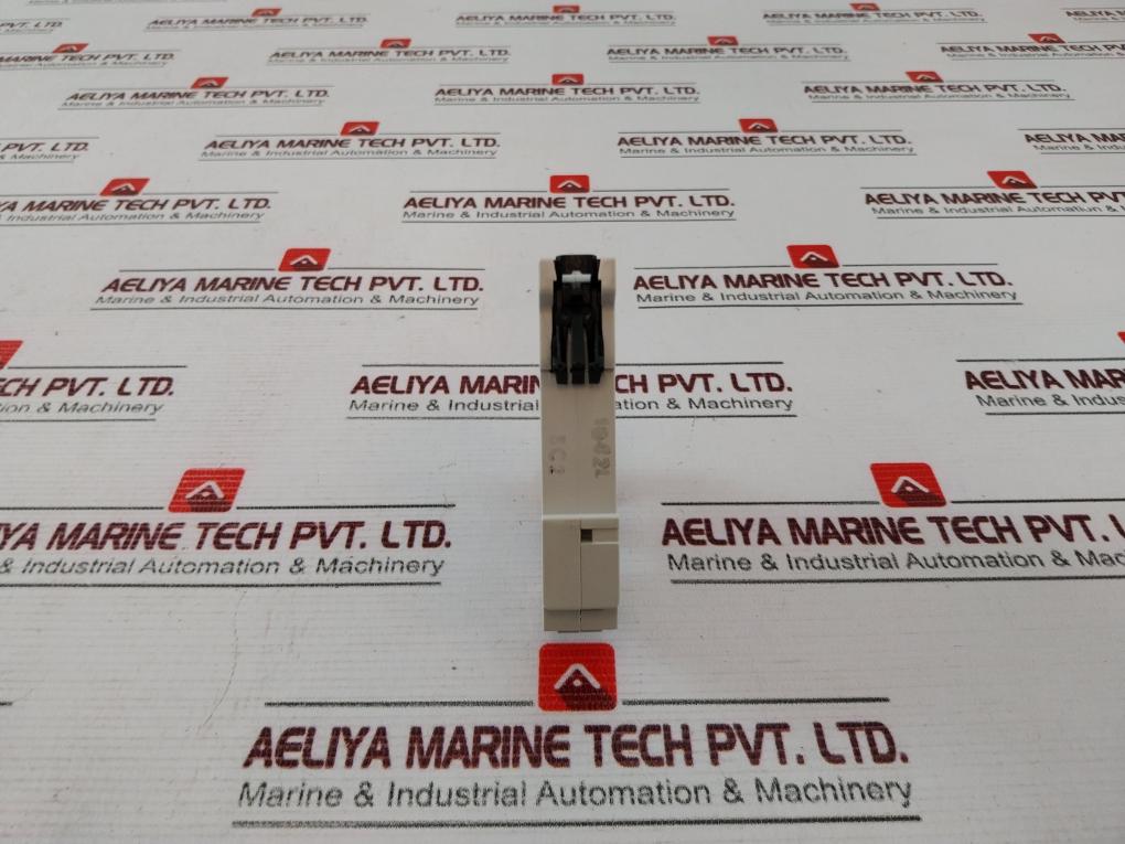 Abb 2Cd S251 001 R0024 Circuit Breaker 440V Ac