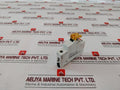 Abb 2Cd S251 001 R0024 Circuit Breaker 440V Ac