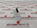 Abb 2Cd S251 001 R0024 Circuit Breaker 440V Ac