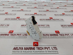 Abb 2Cd S251 001 R0024 Circuit Breaker 440V Ac