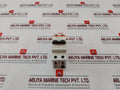 Abb 2Cds252001R0164 Miniature Circuit Breaker 400V 50/60Hz