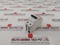Abb 2Cds252001R0164 Miniature Circuit Breaker 400V 50/60Hz