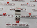 Abb 2Cds272001R0105 Miniature Circuit Breaker 400V 50/60Hz
