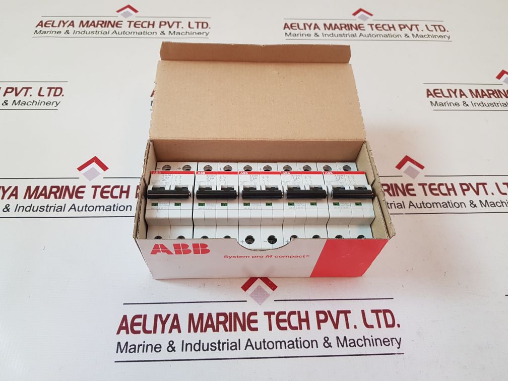 Abb 2Cds272061R0338
