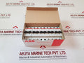 Abb 2Cds272061R0338
