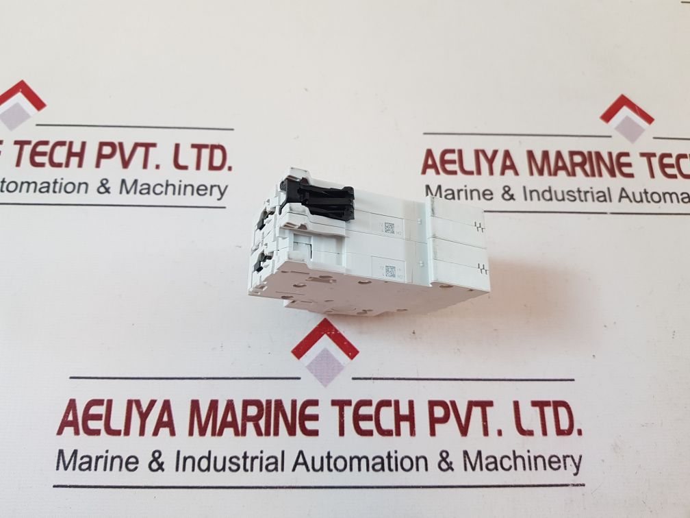 Abb s202m z4a uc miniature circuit breaker
