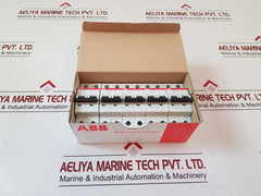 Abb 2Cds272061R0338

