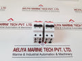 Abb s202m z4a uc miniature circuit breaker