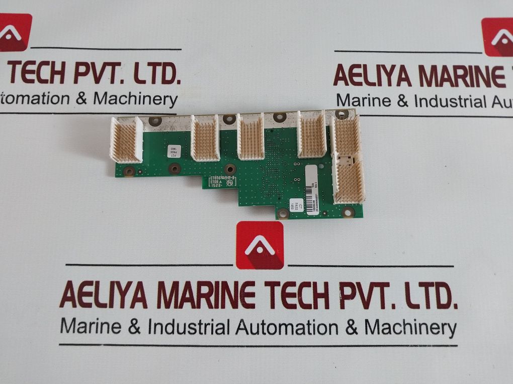 Abb 2Raa005308 E