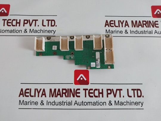 Abb 2Raa005308 E