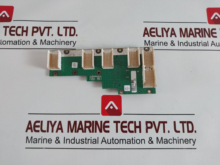 Abb 2Raa005308 E