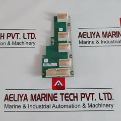 Abb 2Rca006836A0001E Rev. E Pcb Bpl0001