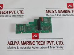 Abb 2Rca006836A0001E Rev. E Pcb Bpl0001