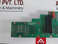Abb 2Rca006836A0001E Rev. E Pcb Bpl0001