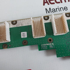 Abb 2Rca006836A0001E Rev. E Pcb Bpl0001