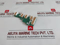 Abb 2Rca006836A0001E Rev. E Pcb Bpl0001