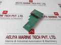 Abb 2Raa005308 E With 2Raa005400 D Pcb Card Set