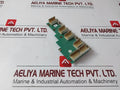 Abb 2Raa005308 E With 2Raa005400 D Pcb Card Set