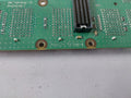 Abb 2Raa005308 E With 2Raa005400 D Pcb Card Set