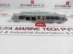 Abb 2Rca023019A0004C Pcb Card Com0034