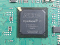 Abb 2Rca023019A0004C Pcb Card Com0034