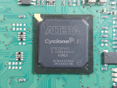Abb 2Rca023019A0004C Pcb Card Com0034