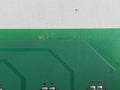 Abb 2Rca023019A0004C Pcb Card Com0034