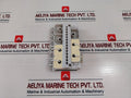 Abb 2Rca007128A0001G Module Board 94V-0