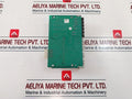 Abb 2Rca007128A0001G Module Board 94V-0