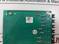 Abb 2Rca007128A0001G Module Board 94V-0